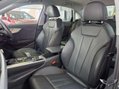 Audi A4 2.0 TDI 35 Sport S Tronic Euro 6 (s/s) 4dr 28