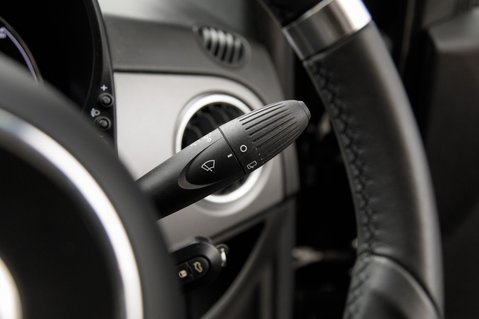 Fiat 500 ROCKSTAR 17