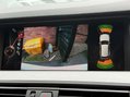 BMW 5 Series 3.0 535i M Sport Auto 5dr 45