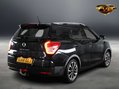 SsangYong Tivoli 1.6 Tivoli XLV ELX TD Automatic 5dr *NATIONAL DELIVERY* 2