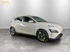 Hyundai KONA 64kWh Premium SUV 5dr Electric Auto (10.5kW Charger) (204 ps) Cruise Contr