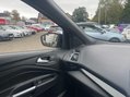 Ford Kuga 2.0 TDCi EcoBlue ST-Line Euro 6 (s/s) 5dr 30