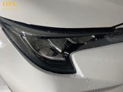 Suzuki Swace 1.8h Motion Estate 5dr Petrol Hybrid CVT Euro 6 (s/s) (140 ps) Air Con - Al 9