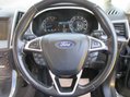 Ford Galaxy 2.0 EcoBlue Titanium Auto Euro 6 (s/s) 5dr 18