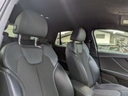 Audi Q2 1.5 Q2 Black Edition 35 TFSI 5dr 49