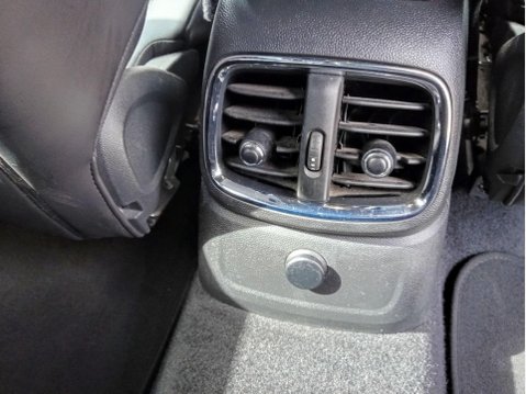 Mini Countryman 1.5 Cooper Auto 6Spd ALL4 Euro 6 (s/s) 5dr 53