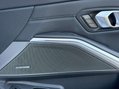 BMW M3 3.0 M3 Competition Edition M xDrive Auto 4WD 4dr 43