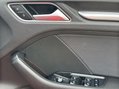 Audi A3 1.8 TFSI Sport Sportback S Tronic quattro Euro 6 (s/s) 5dr 58