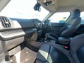 Mini Countryman 1.5 Countryman Cooper 5dr - NATIONAL DELIVERY* 33