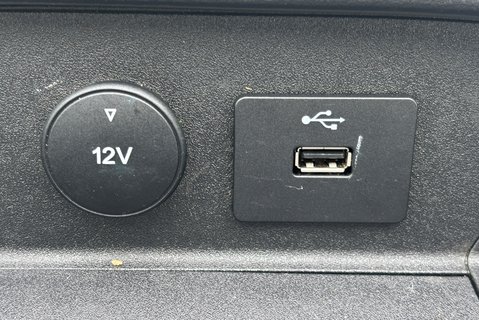 Ford Transit 350 Drw L2 130 ps Single Cab Tipper - Air Con / Tow Axle 29