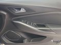 Vauxhall Grandland X 1.5 Turbo D BlueInjection Sport Nav Euro 6 (s/s) 5dr 80