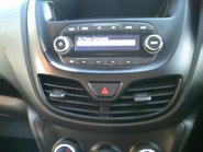 Vauxhall Viva SE AC CHEAP SMALL FIRST CAR 15
