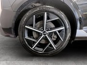 Hyundai IONIQ 5 84kWh N Line Hatchback 5dr Electric Auto (228 ps) Alloys 10