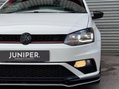 Volkswagen Polo 1.8 TSI BlueMotion Tech GTI Euro 6 (s/s) 3dr 9