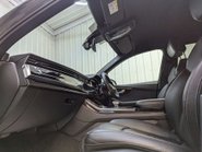 Audi Q7 3.0 Q7 Black Edition 55 TFSI MHEV Quattro Auto 4WD 5dr 50