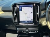 Volvo XC40 1.5 T3 Inscription Pro Euro 6 (s/s) 5dr 15