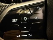 Volkswagen Golf 1.5 Golf R-Line eTSI Semi-Auto 5dr 19