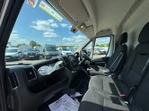 Citroen Relay XLWB L4H2 Medium Roof 35 Heavy Enterprise Edition EURO 6 SELECT 12