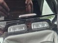 Vauxhall Grandland X 1.5 Turbo D BlueInjection SE Euro 6 (s/s) 5dr 14