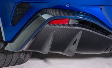 Aston Martin V12 Vantage ROADSTER 47