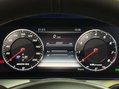 Mercedes-Benz E Class 4.0 AMG E 63 Premium 4Matic+ Auto 4WD 4dr 58