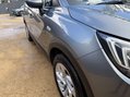 Vauxhall Crossland X 1.2 Crossland X SE ecoTEC S/S 5dr 31