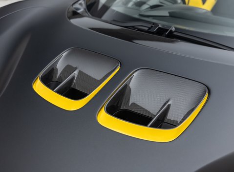 Ferrari SF90 Spider XX 43