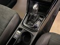 Volkswagen Touran 1.4 TSI SEL DSG Euro 6 (s/s) 5dr 25