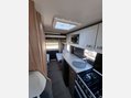 Swift Rio 340 12
