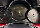 Fiat 500X 1.0 City Cross 5dr 22
