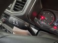 Volkswagen Crafter 2.0 Crafter CR35 Trendline TDI LWB 15