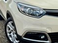 Renault Captur DYNAMIQUE NAV TCE 11