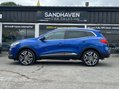 Renault Kadjar 1.3 TCe GT Line SUV 5dr Petrol Manual Euro 6 (s/s) (160 ps) SUPER FAMILY SU 10