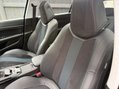 Peugeot 308 1.2 308 Tech Edition PureTech S/S 5dr 67