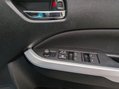 Suzuki Vitara 1.6 SZ4 Euro 6 (s/s) 5dr 17