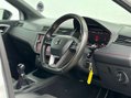 SEAT Ibiza 1.0 Ibiza FR Sport TSi 5dr 17