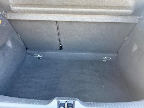 Renault Clio 1.5 dCi Dynamique S Nav Euro 6 (s/s) 5dr 35