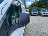 Ford Transit Connect LWB L2H1 Low Roof Air Con EURO 6 NO VAT 20