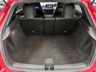 Mercedes-Benz A Class 2.0 A35 AMG (Premium) Hatchback 5dr Petrol SpdS DCT 4MATIC Euro 6 (s/s) (30 66