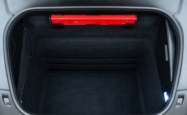 Porsche 911 (992) GT3 Touring 24