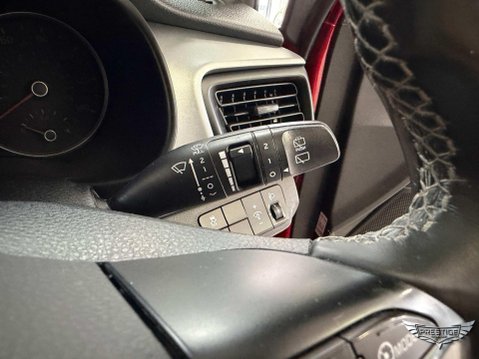 Kia Stonic 1.0 T-GDi 2 Euro 6 (s/s) 5dr 56