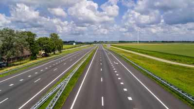 What Cars Are Best For Long Drives?