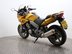 Honda CBF1000 CBF 1000-8 9
