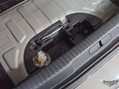 DS DS 3 E-TENSE 50kWh Prestige Crossback Auto 5dr 96