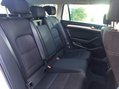 Volkswagen Passat SE BUSINESS TDI BLUEMOTION TECH DSG 4