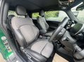 Mini Hatch Cooper S Electric Level 2 3dr - NATIONAL DELIVERY* 9