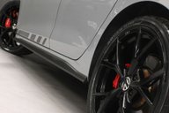 Volkswagen Golf 2.0 Golf Clubsport GTi TSi Semi-Auto 5dr 36