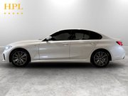 BMW 3 Series 2.0 320i M Sport Saloon 4dr Petrol Auto Euro 6 (s/s) (184 ps) 1 Owner - Se 4
