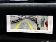 Land Rover Defender 2.0 SD4 S SUV 5dr Diesel Auto 4WD Euro 6 (s/s) (240 ps) 30