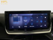 Peugeot 2008 1.2 PureTech Allure SUV 5dr Petrol EAT Euro 6 (s/s) (130 ps) 15